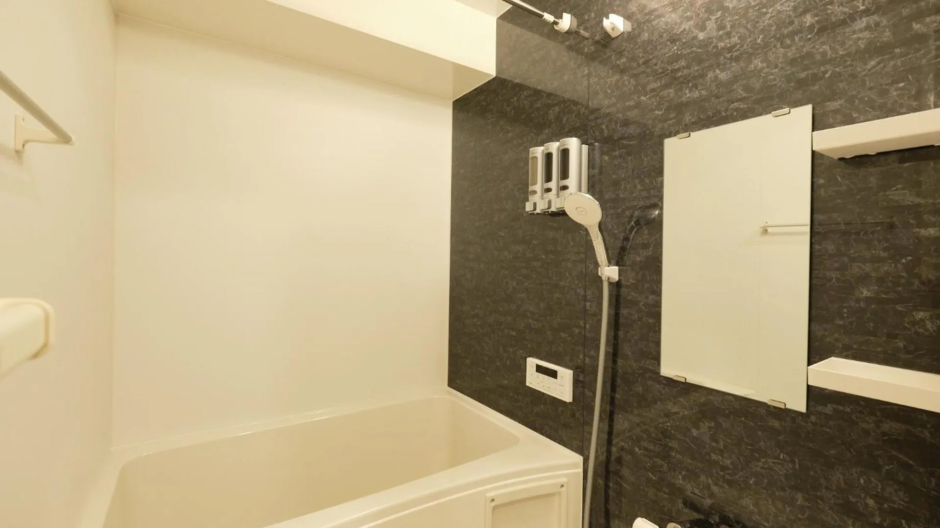Seirai Asakusa Vacation Rental - Vacation Stay 81010V Tokyo 0*,