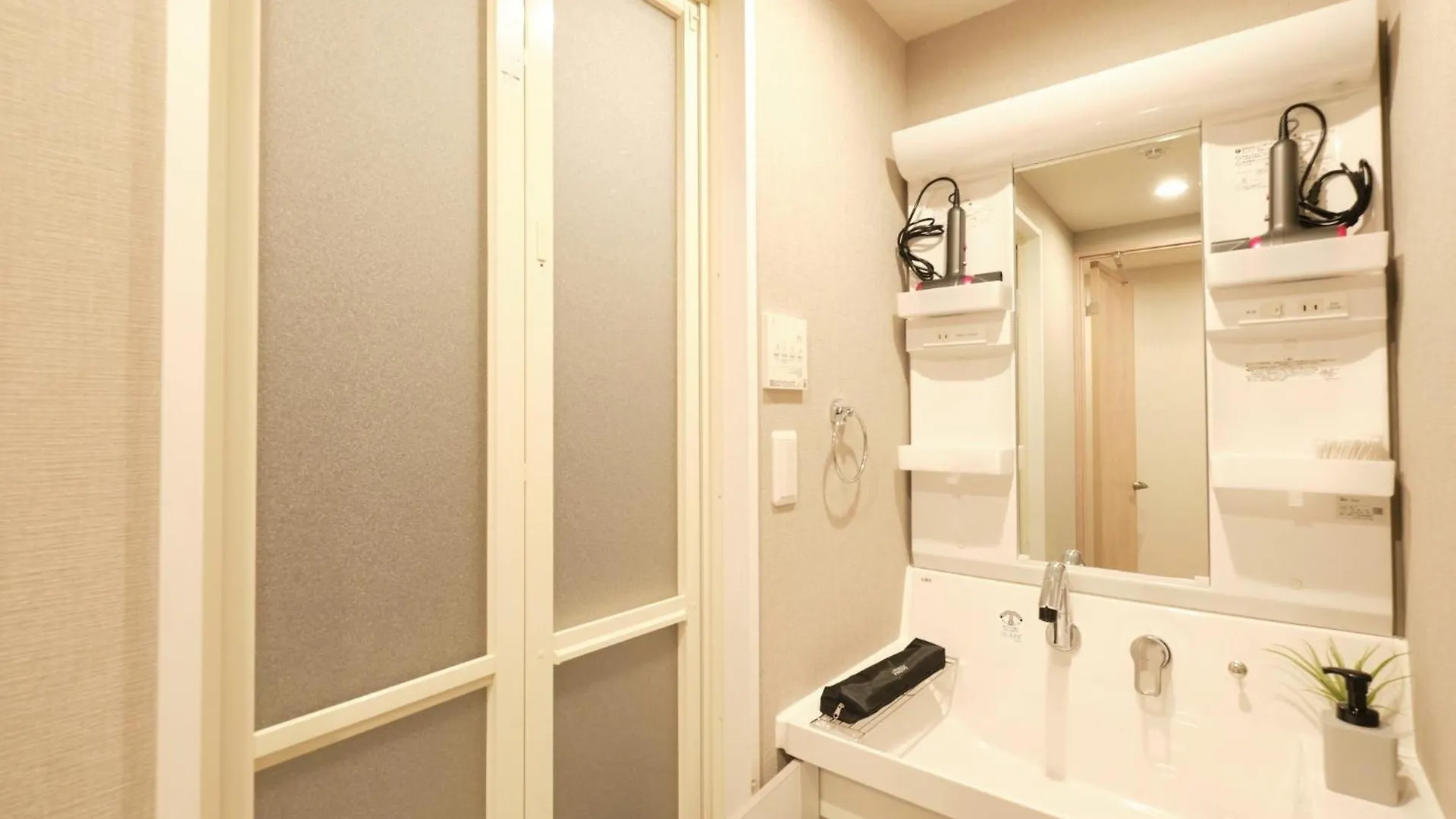 Seirai Asakusa Vacation Rental - Vacation Stay 81010V Tokyo
